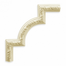   Gaudi Decor CF3010 B